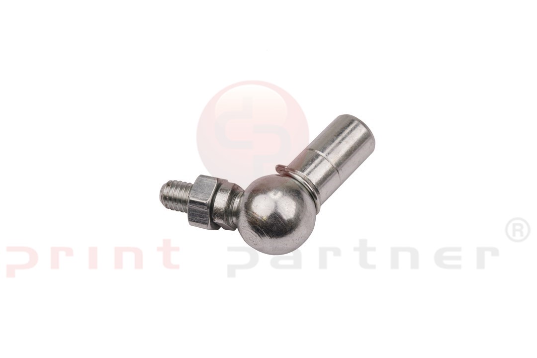 Ball Joint for Müller Martini