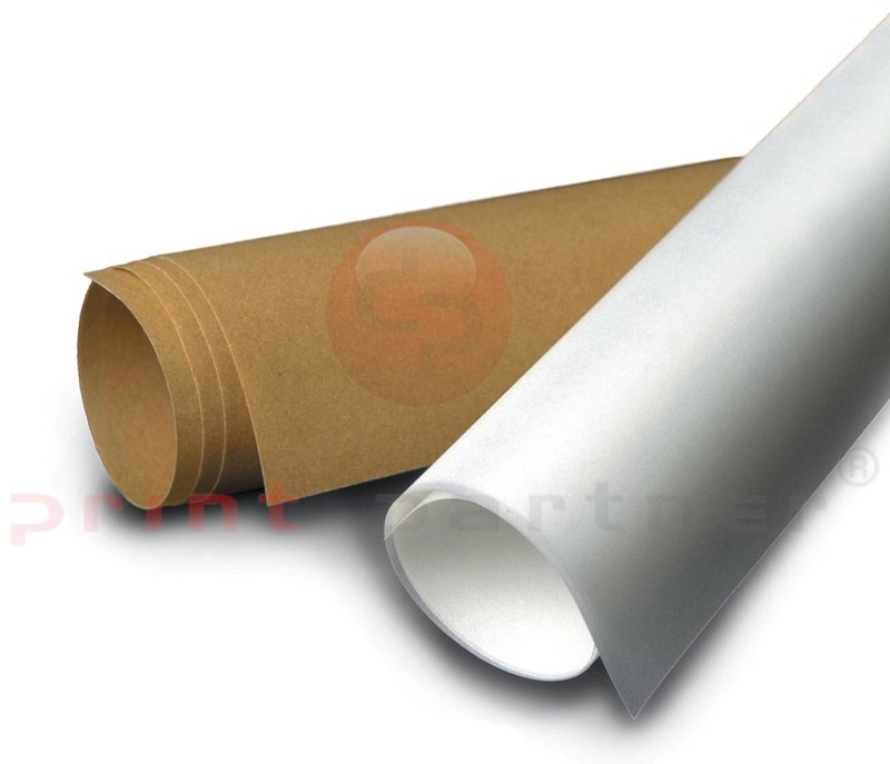 Anti-Marking Film Non Adhesive roll 1150mm