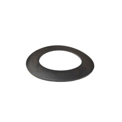 Flange Gasket Technotrans 0051544