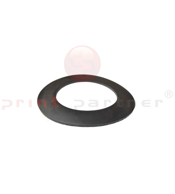 Flange Gasket Technotrans 0051544