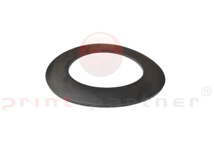 Flange Gasket Technotrans 0051544