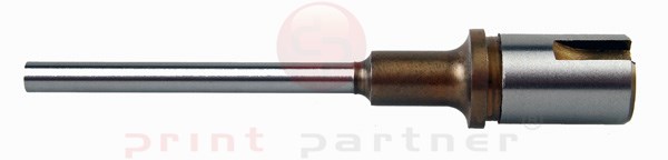 Wiertło Multi drill Standard 6,0mm TL85 DL52