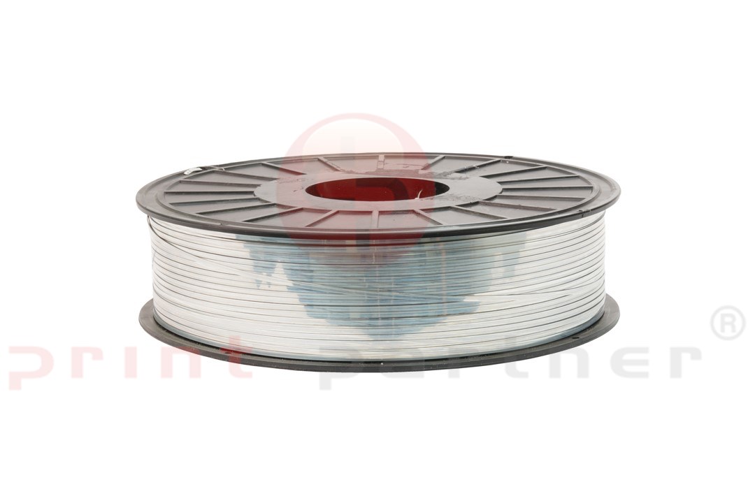 Bookbinding Wire 2,5x0,50mm / 11kg