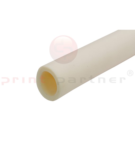 Peristaltic pump tubing 15,9x4,8mm /3m