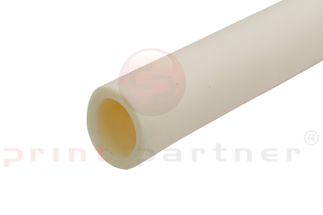 Peristaltic pump tubing 15,9x4,8mm /3m