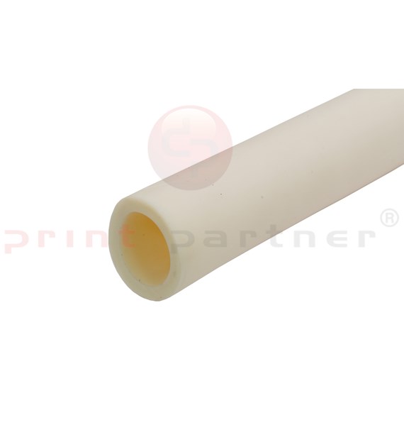 Peristaltic pump tubing 19,0x4,8mm /3m