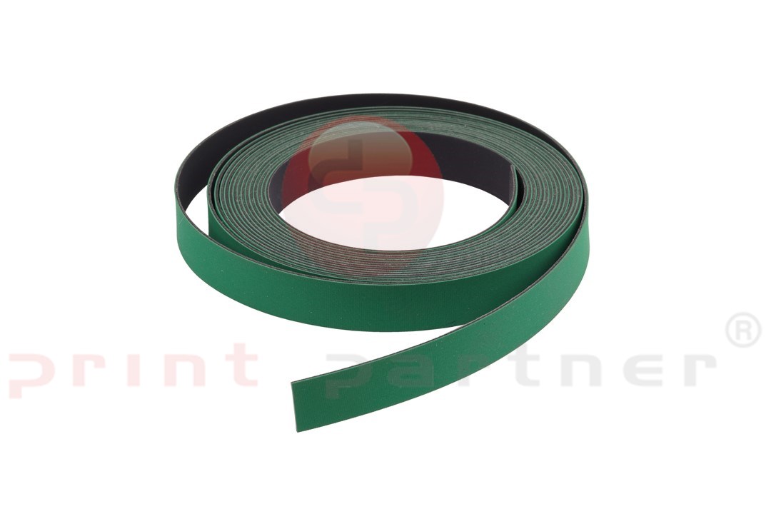 Belt MAM-5P/15mm