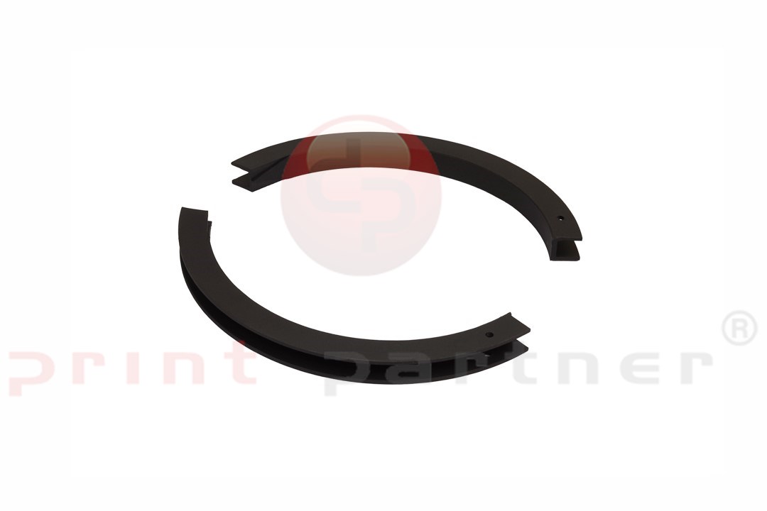 Sealing segment for KBA Rapida 105 / 106 - 2 pcs.