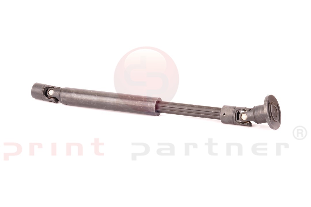 Drive shaft for Heidelberg