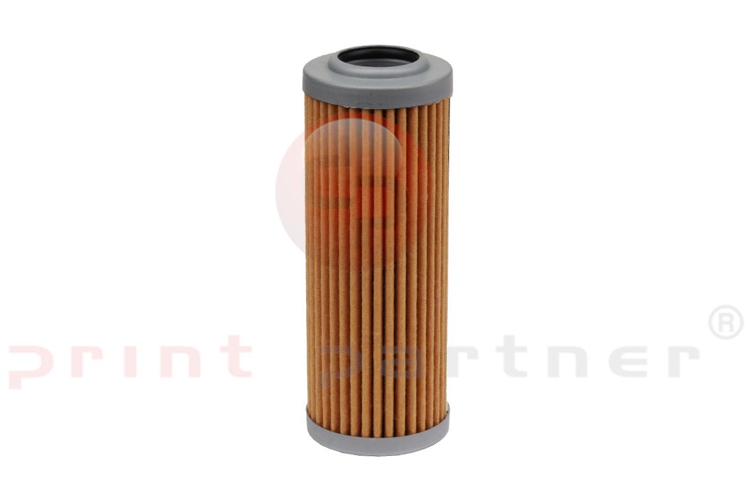 Oil Filter for Komori