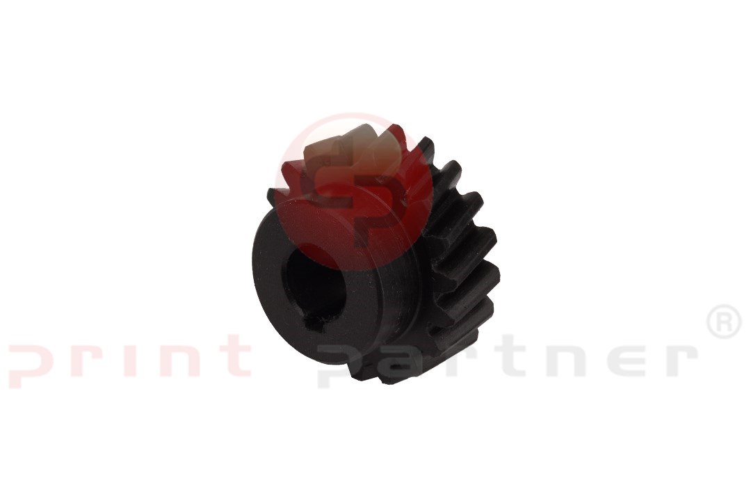 Gearwheel for INTROMA F1-01-06-03