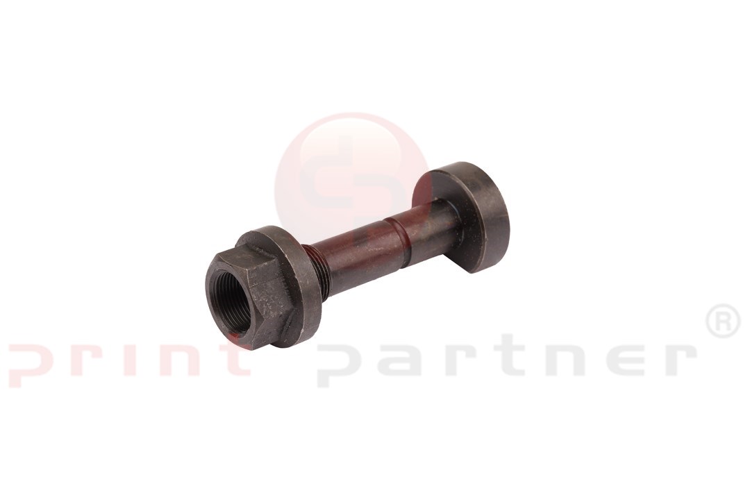 Shear Bolt for POLAR 206016