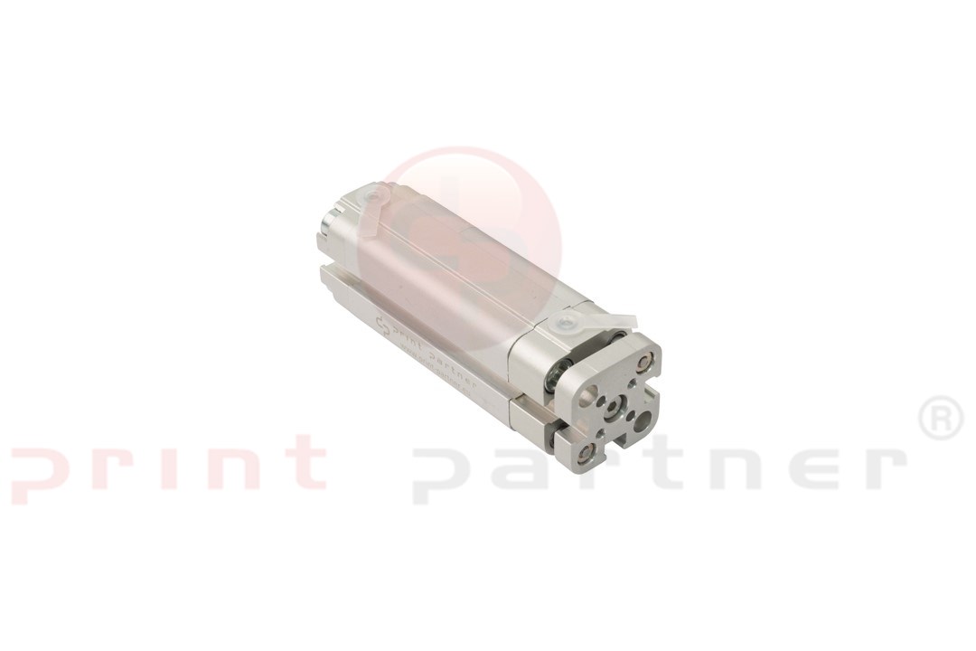 Pneumatic cylinder for Roland 300