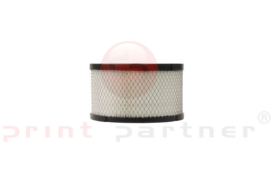 Air Filter for Belair Compressor