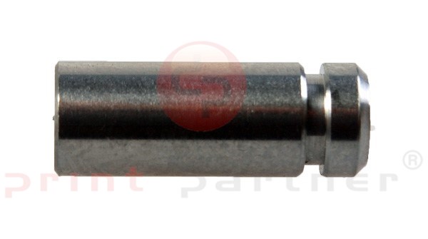 Roller Bolt - 3259212