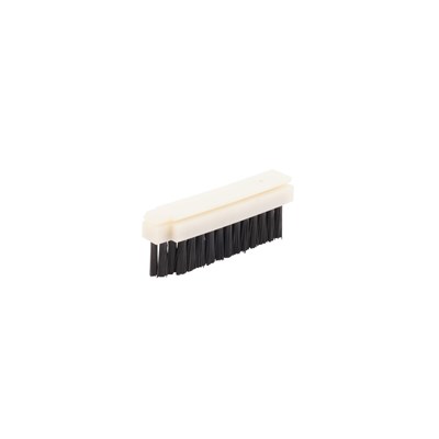 Brush for KOLBUS 12144714