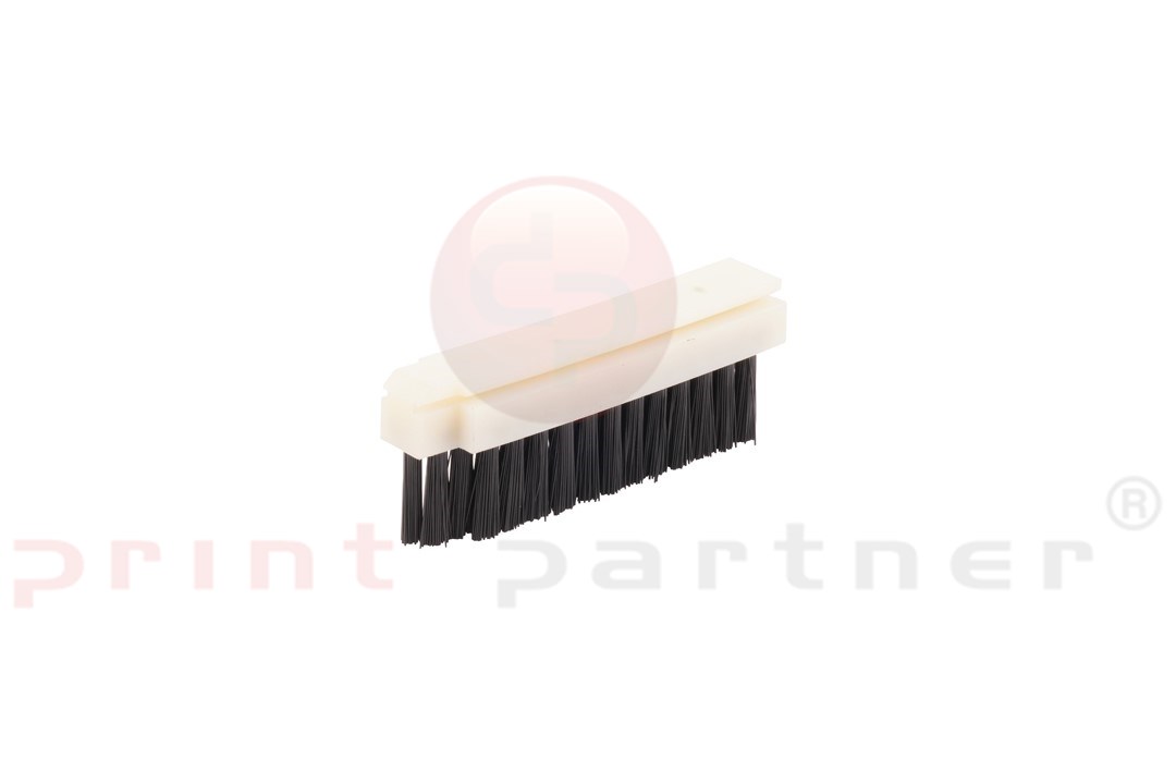 Brush for KOLBUS 12144714