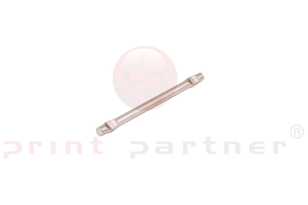 Guard Spring Rod MG10037