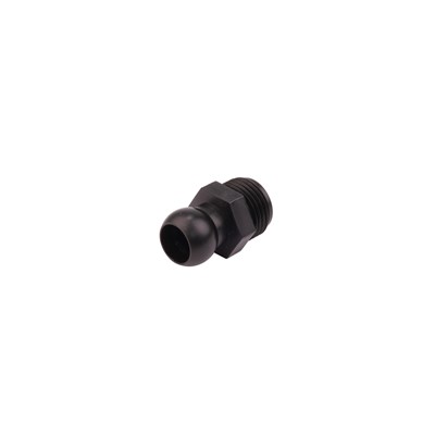 Threaded connectors 1/2  - Thread G1/2  VARIO