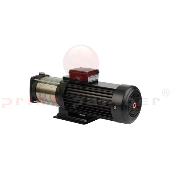 Pump Technotrans 10076359