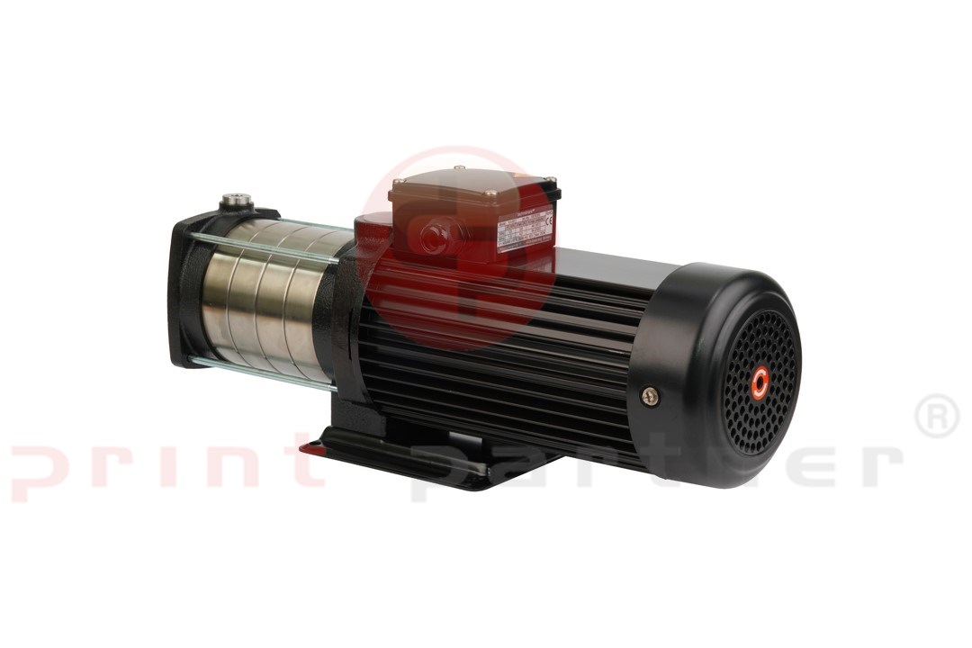 Pump Technotrans 10076359