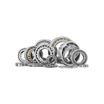 Ball bearing for KOLBUS 00026130