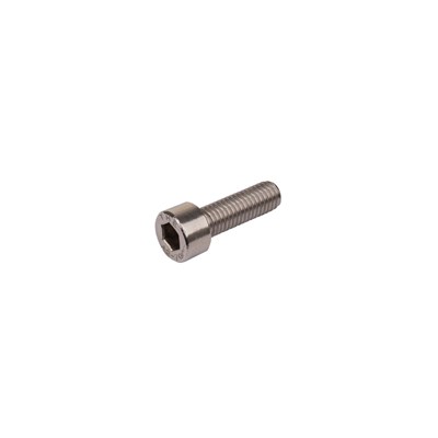 Allen screw for Heidelberg