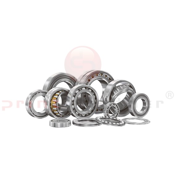 Ball bearing for KOLBUS 00017949