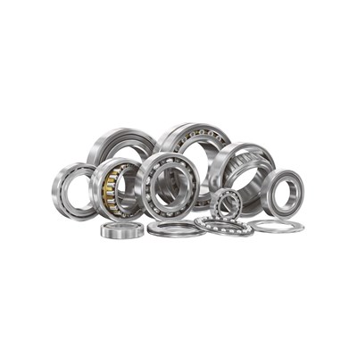 Ball bearing for KOLBUS 00026069