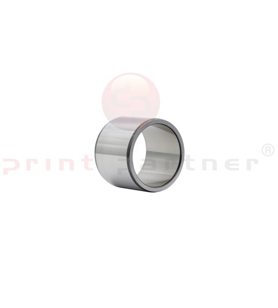 Inner ring for KOLBUS 00026392