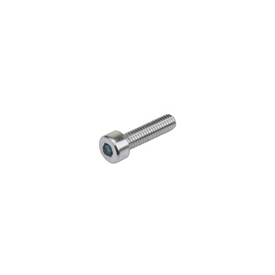 Allen screw for Heidelberg