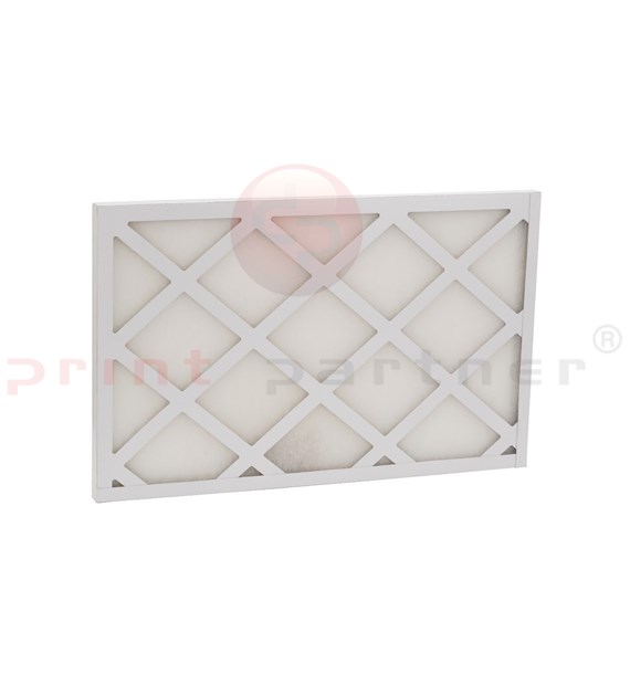 Air Filter for CTP KODAK Magnus Q800