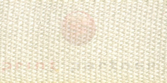 Lesezeichen, Farbe 000,Breite4mm, Strahl 100m