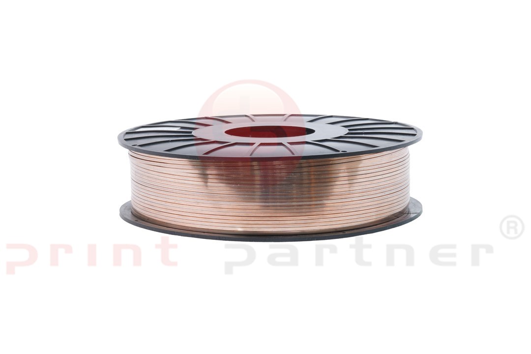 Box stitch Wire 2,5X0,68mm 11,3kg Cooper