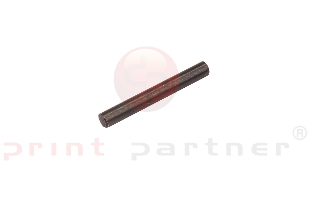 Supporter Pivot Pin CA9029A