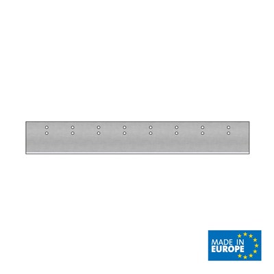 Messer ADAST MAXIMA 78/80 960x140x10mm